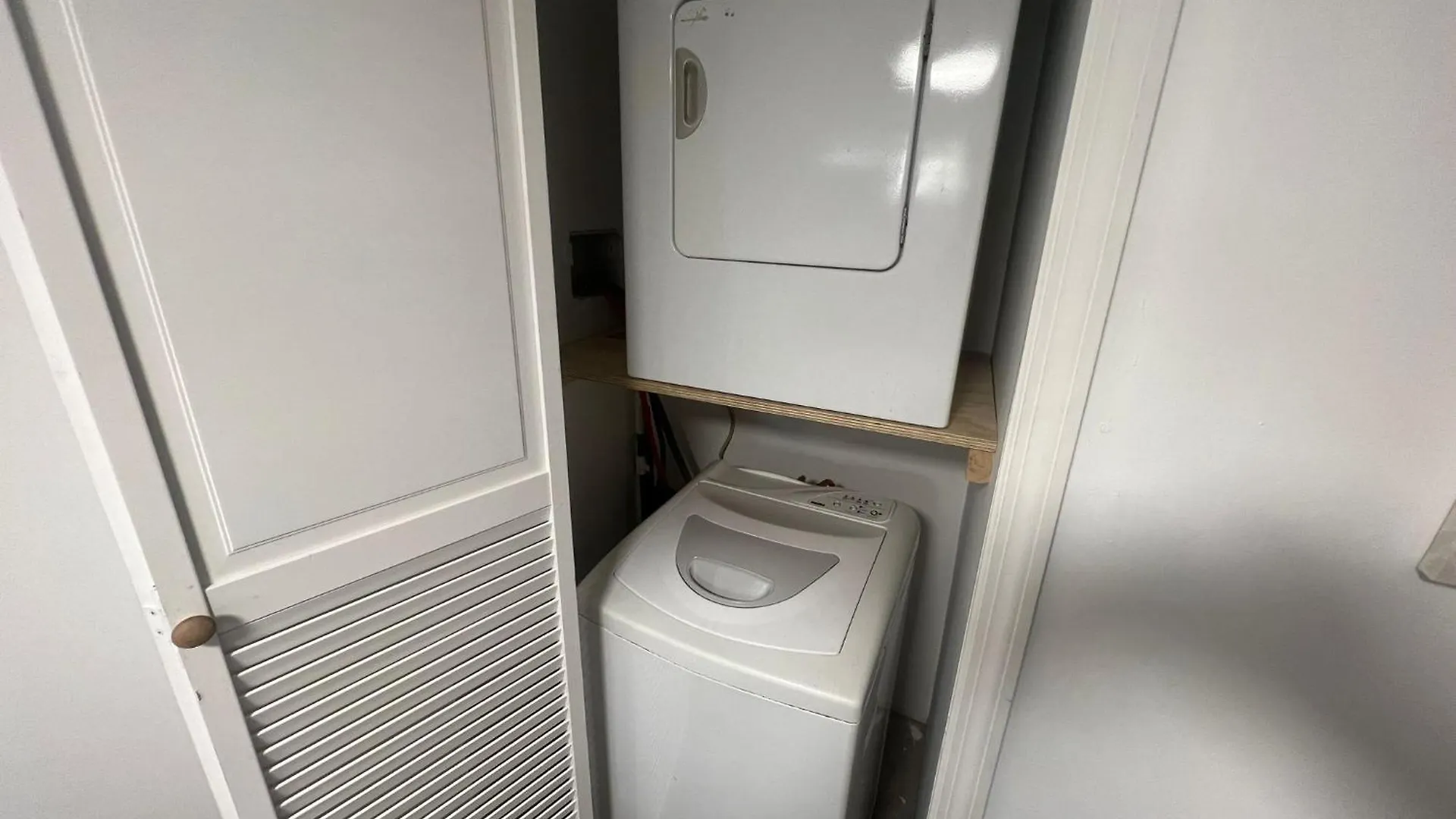 شقة Luxury Lower Ground 2Bd - Manhattan Beach نيو يورك الولايات المتحدة الأمريكية